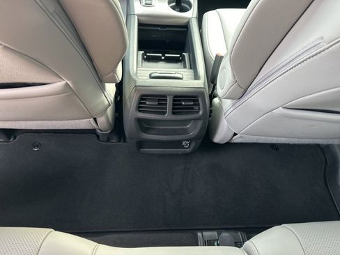 Certified 2023 Honda Passport EX-L image 15