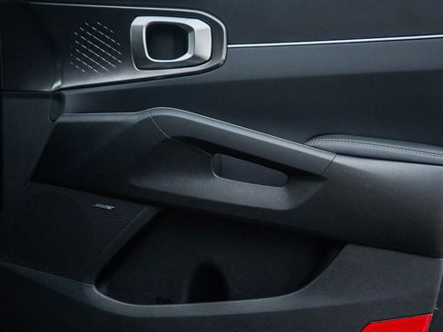 New 2026 Kia Sorento EX image 10