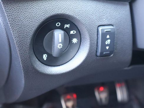 Used 2016 Ford Fiesta ST image 20