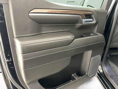 Used 2023 Chevrolet Silverado 1500 LT image 26