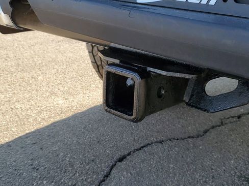 Used 2017 Ford F150 XLT w/ Equipment Group 301A Mid image 35