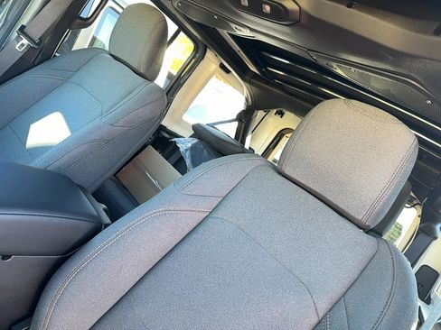 New 2026 Jeep Wrangler Unlimited Sport image 6