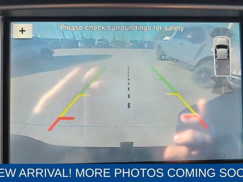 Used 2019 Ford Ranger XLT w/ FX4 Off-Road Package image 20