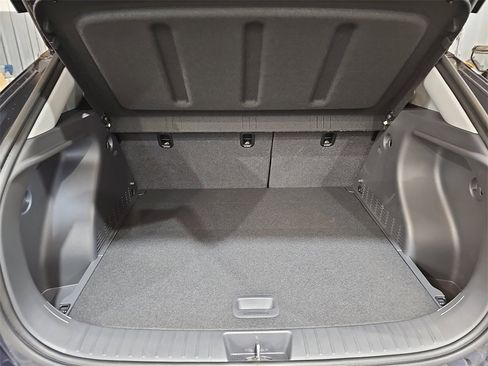 New 2026 Hyundai Kona SEL Sport image 12