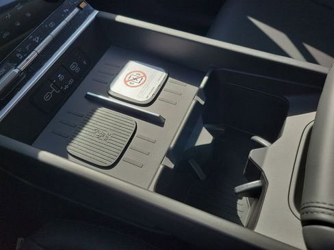 New 2026 Hyundai Santa Fe SEL image 14