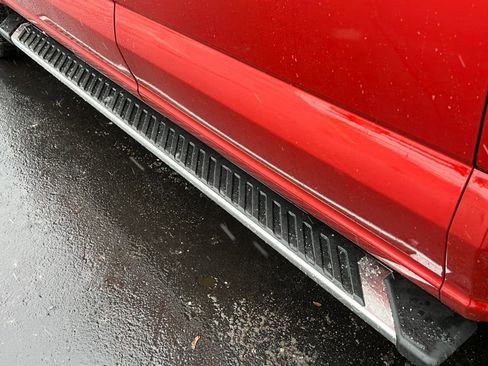 Certified 2023 Ford F150 XLT w/ Equipment Group 302A High image 9