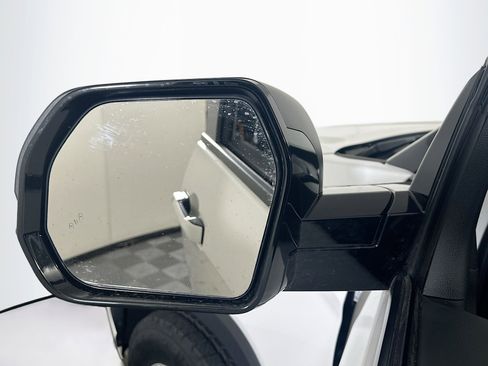 Used 2023 Toyota Tundra SR5 image 16