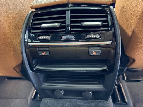 Used 2019 BMW 640i Gran Turismo xDrive AWD/4WD image 31