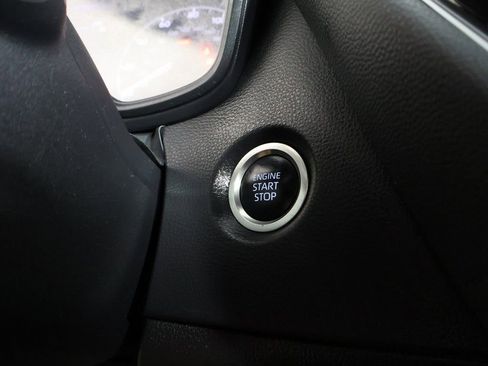 Used 2025 Toyota Corolla SE FWD image 37