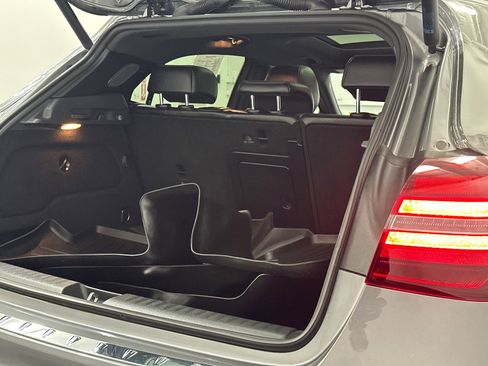 Used 2020 Mercedes-Benz GLA 250 4MATIC image 6