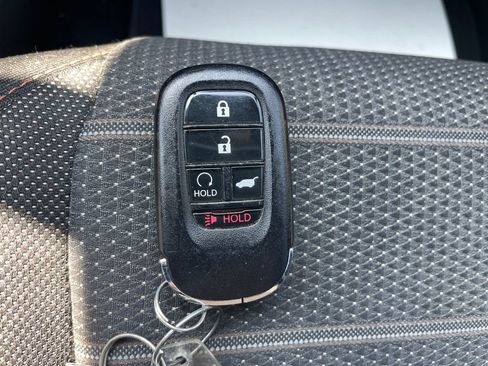 Used 2023 Honda CR-V Sport image 24