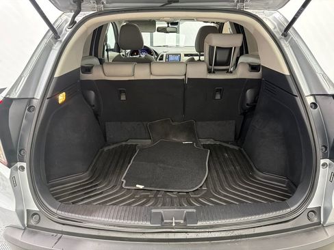 Used 2019 Honda HR-V EX-L image 19