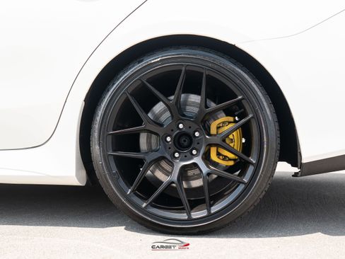 Used 2020 Mercedes-Benz CLS 450 image 12