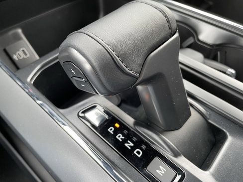 New 2025 Ford F150 XLT w/ Equipment Group 302A MID image 19