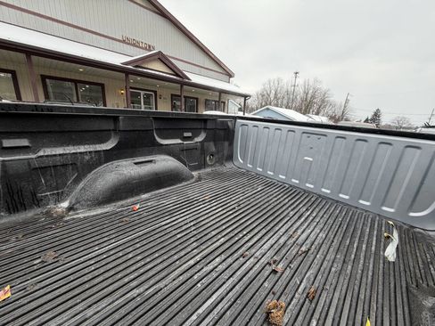 Used 2013 Chevrolet Silverado 1500 LT w/ All-Star Edition image 19