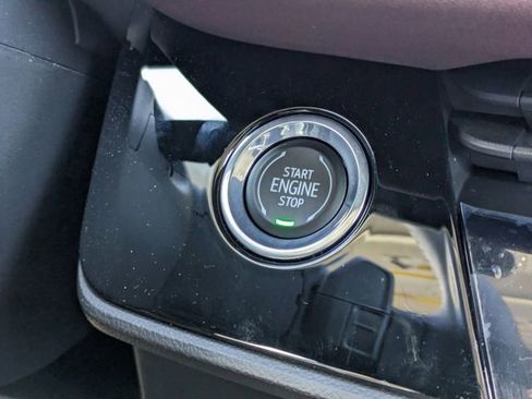 New 2026 Buick Envision Sport Touring image 25