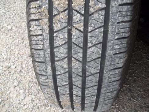 Used 2019 Chevrolet Malibu LS w/ Driver Confidence Package image 15