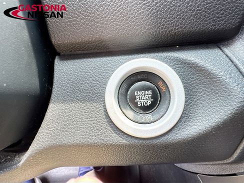 Used 2016 RAM 1500 Sport w/ Convenience Group AWD/4WD image 29