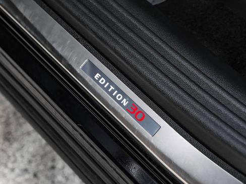 Used 2020 INFINITI QX50 Essential w/ Edition 30 Package image 57