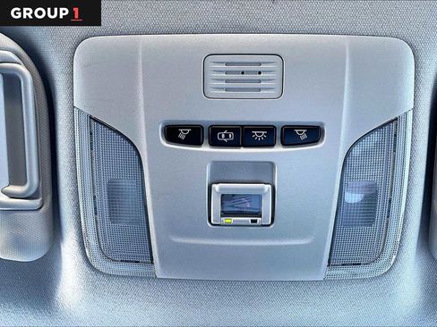 Certified 2022 Toyota Corolla LE w/ Premium Interior Package image 33