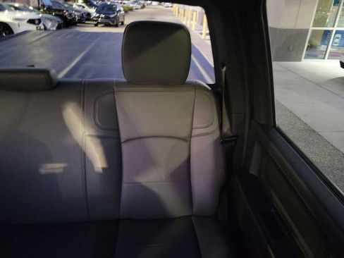 Used 2024 RAM 2500 Tradesman image 6