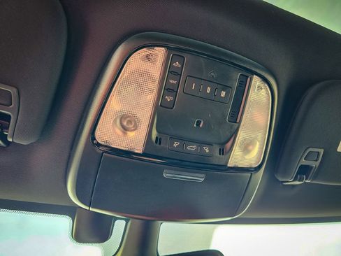 New 2026 Dodge Durango GT image 30