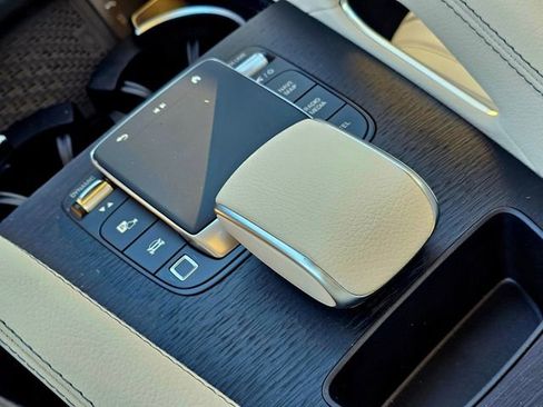 New 2026 Mercedes-Benz GLE 350 4MATIC image 33