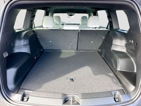 New 2026 Jeep Cherokee Limited image 5