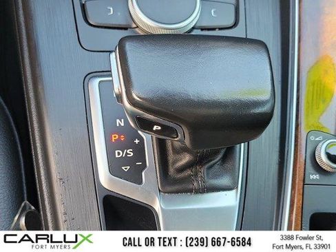 Used 2019 Audi A5 2.0T Premium image 30