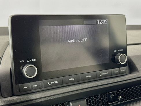 Certified 2023 Honda CR-V EX image 14