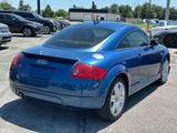 Used 2006 Audi TT 1.8T image 5