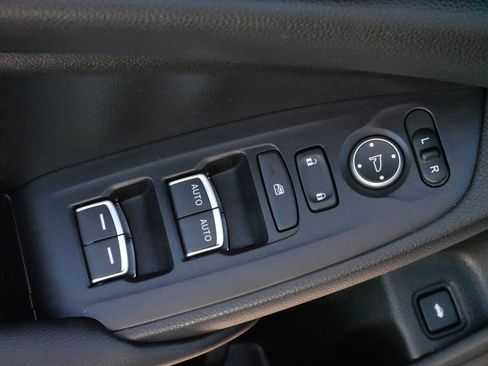 Certified 2022 Honda Accord Sport Special Edition image 19