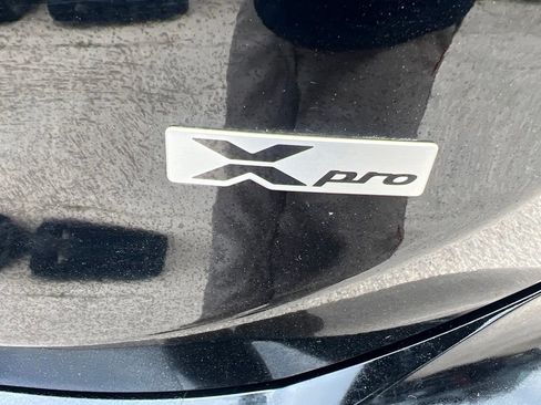 Certified 2025 Kia Telluride SX Prestige X-Pro AWD/4WD image 34