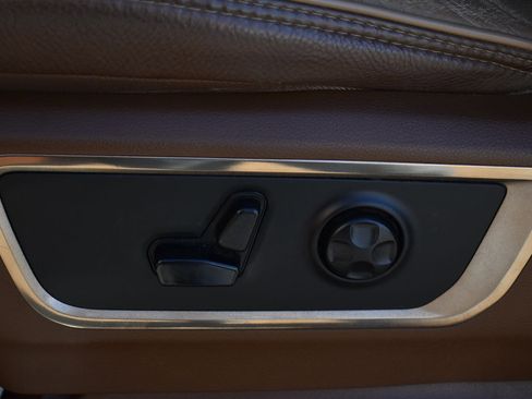 Used 2019 RAM 1500 Limited image 14