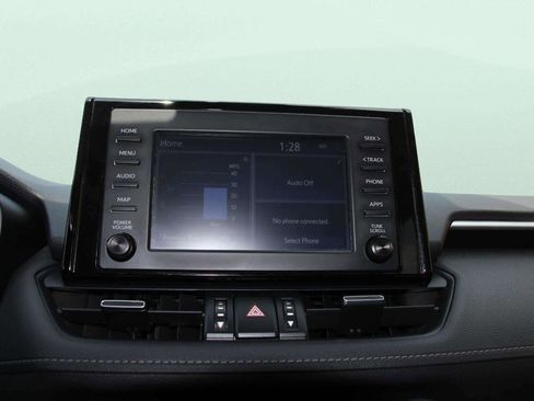 Used 2019 Toyota RAV4 XLE Premium w/ Cold Weather Package image 16