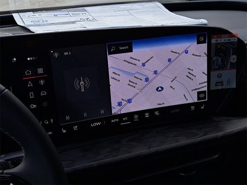 New 2025 Audi Q5 Premium Plus image 12