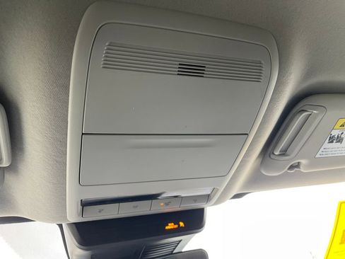 Used 2024 MAZDA CX-30 AWD 2.5 S w/ Select Sport Pkg image 25