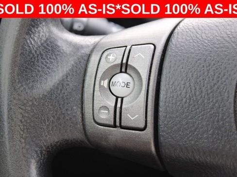 Used 2010 Toyota RAV4 Sport image 28