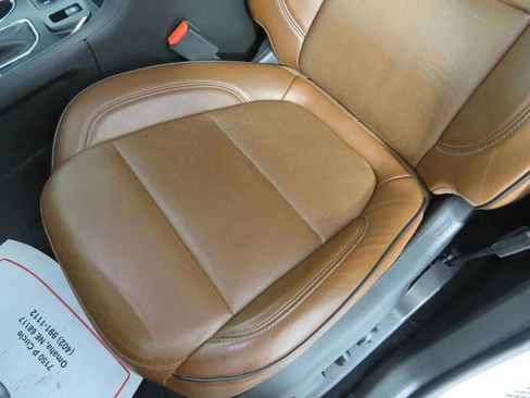 Used 2018 Chevrolet Traverse High Country image 39