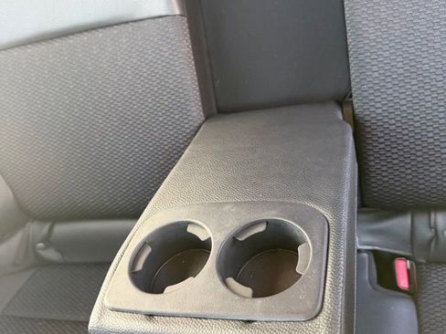 Used 2016 Subaru Forester 2.0XT Premium w/ Popular Package #2 image 10