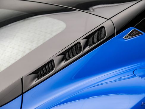 New 2026 Lotus Emira SE RWD image 39