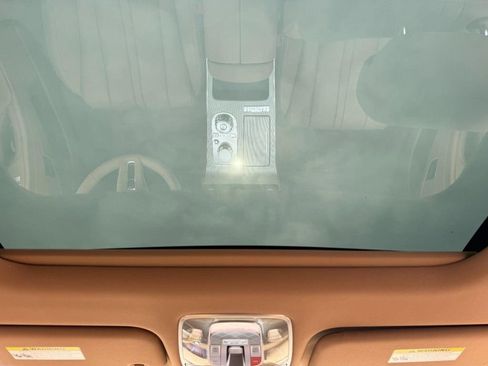 Certified 2025 Genesis G80 2.5T Advanced image 7