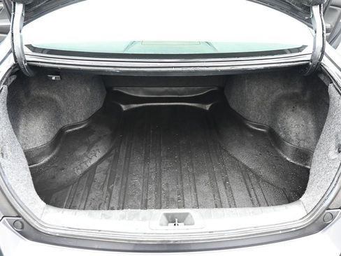 Used 2012 Honda Accord EX-L image 23