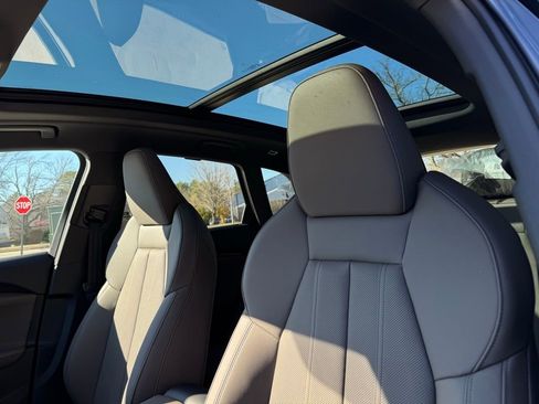 New 2025 Audi Q5 Premium Plus image 21