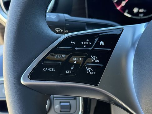 New 2026 Mercedes-Benz CLA 250 CLA 250 image 22