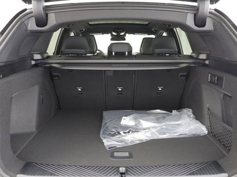 New 2026 BMW X3 xDrive30 AWD/4WD image 18