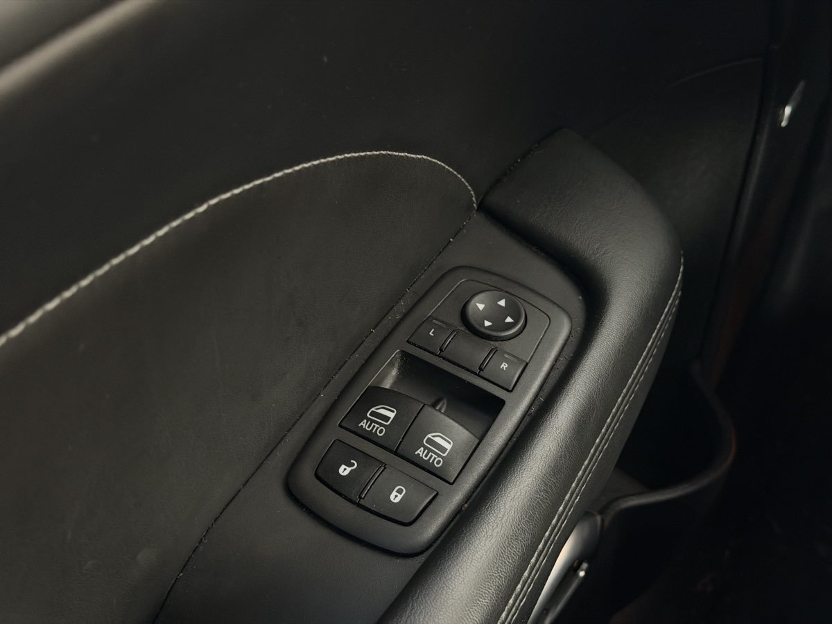 Used 2022 Dodge Challenger R/T Scat Pack RWD image 24