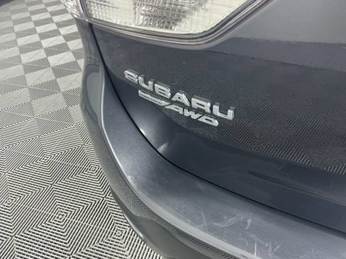 Used 2023 Subaru Forester Premium AWD/4WD image 19
