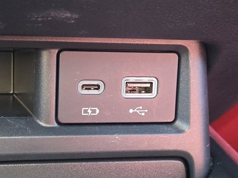 Certified 2025 Lexus NX 350 350 image 15