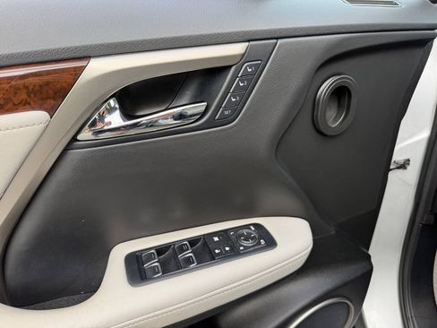 Used 2016 Lexus RX 350 AWD w/ Premium Package image 11